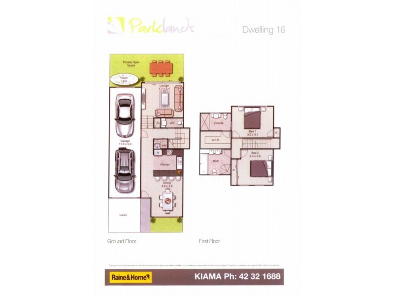 Kiama NSW 2533
