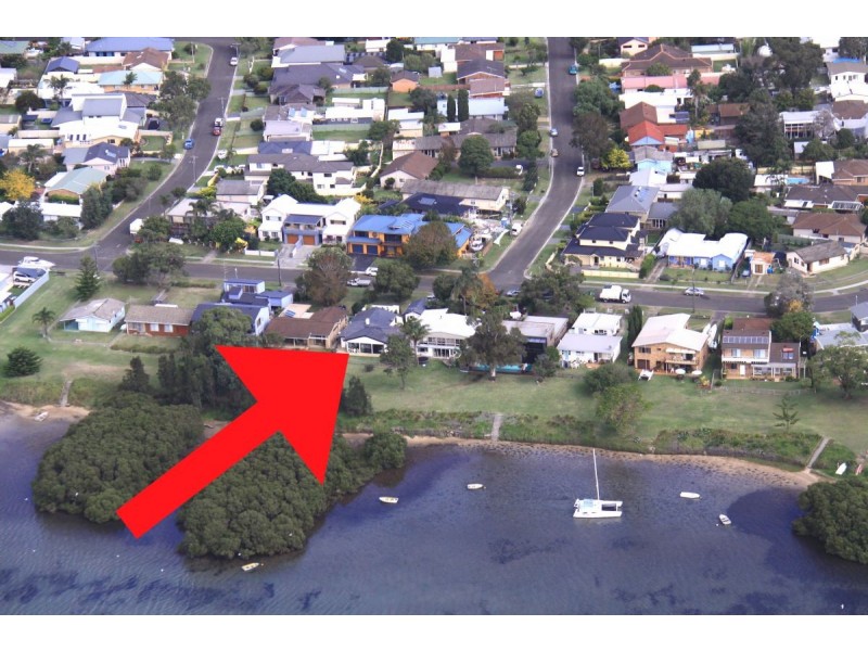 44 Charles Avenue, Minnamurra NSW 2533