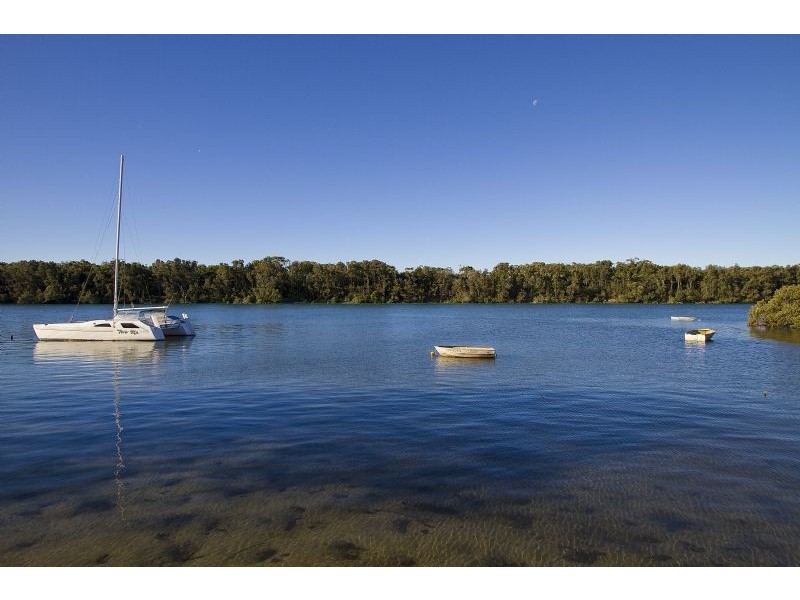 44 Charles Avenue, Minnamurra NSW 2533