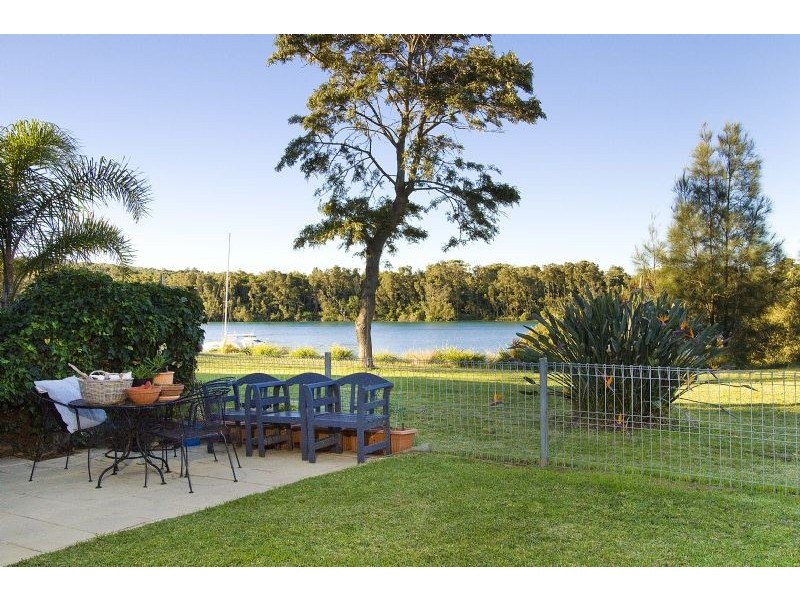 44 Charles Avenue, Minnamurra NSW 2533