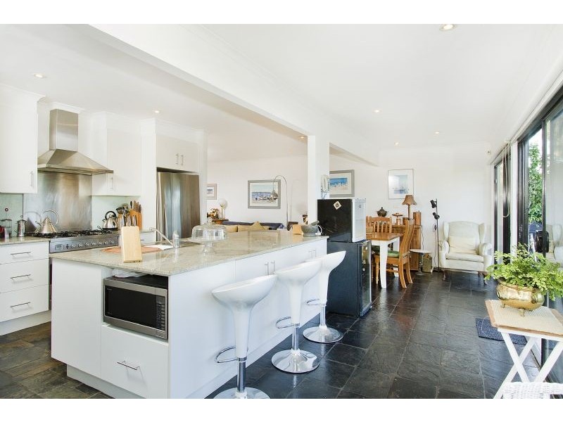 44 Charles Avenue, Minnamurra NSW 2533