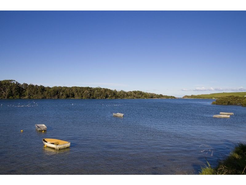 44 Charles Avenue, Minnamurra NSW 2533