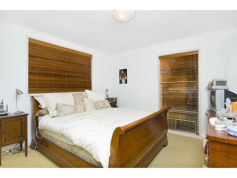 44 Charles Avenue, Minnamurra NSW 2533