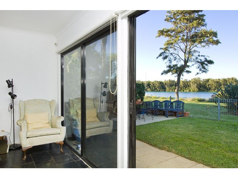 44 Charles Avenue, Minnamurra NSW 2533