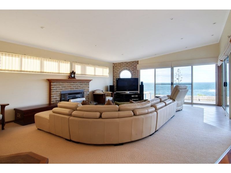 55 Tingira Crescent, Kiama NSW 2533