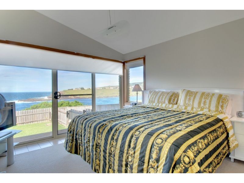 55 Tingira Crescent, Kiama NSW 2533