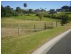 Kiama NSW 2533