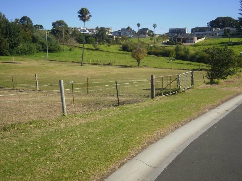 Kiama NSW 2533