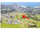 Kiama NSW 2533