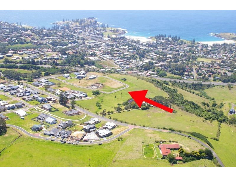 Kiama NSW 2533