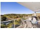 Kiama NSW 2533