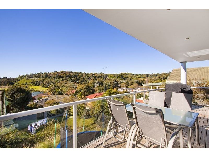 Kiama NSW 2533