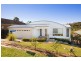 Kiama NSW 2533
