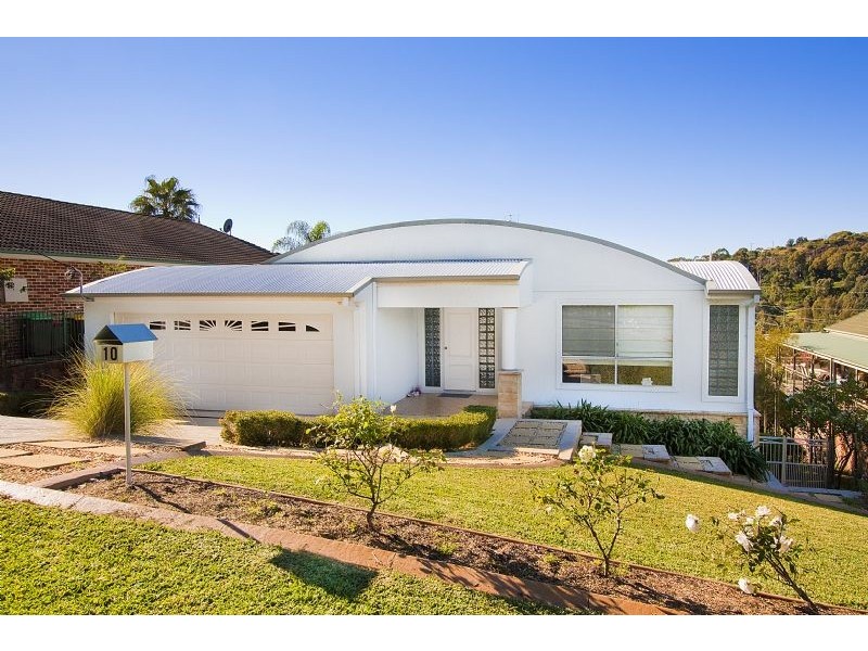 Kiama NSW 2533