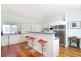Kiama NSW 2533