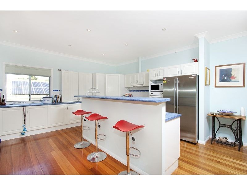 Kiama NSW 2533