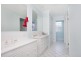 Kiama NSW 2533