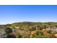 Kiama NSW 2533