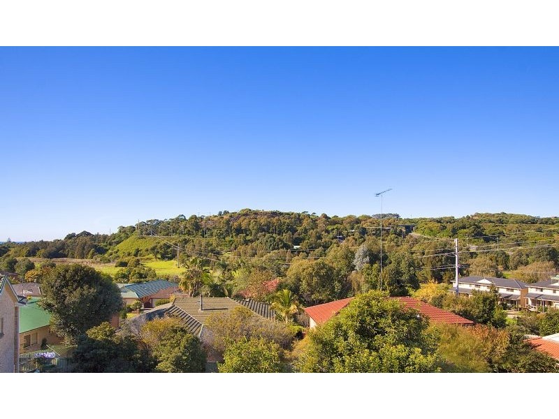 Kiama NSW 2533