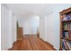 Kiama NSW 2533