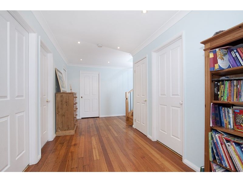 Kiama NSW 2533