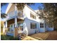 Kiama NSW 2533