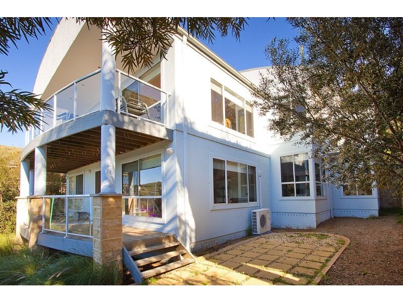 Kiama NSW 2533