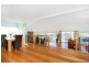 Kiama NSW 2533