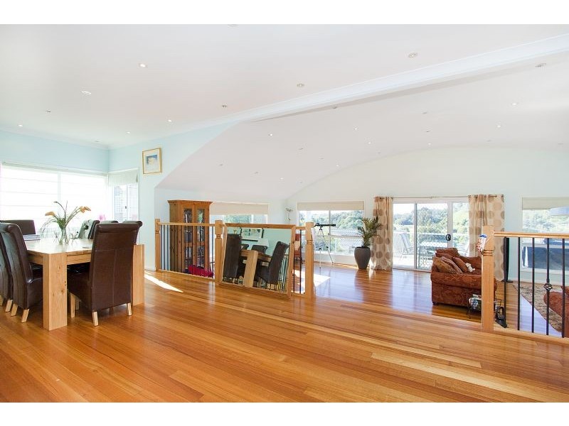 Kiama NSW 2533