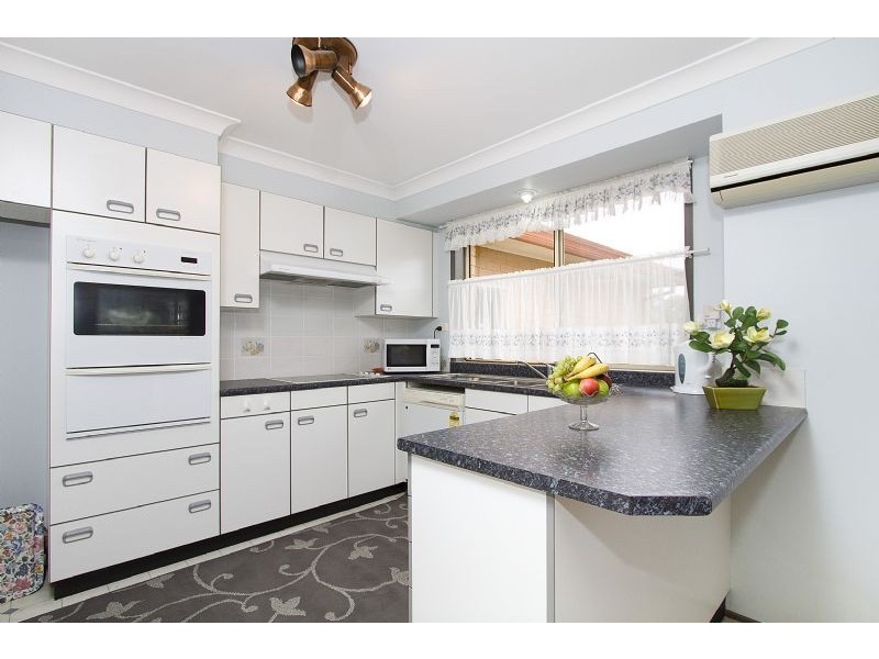 21 Cooinda Place, Kiama NSW 2533