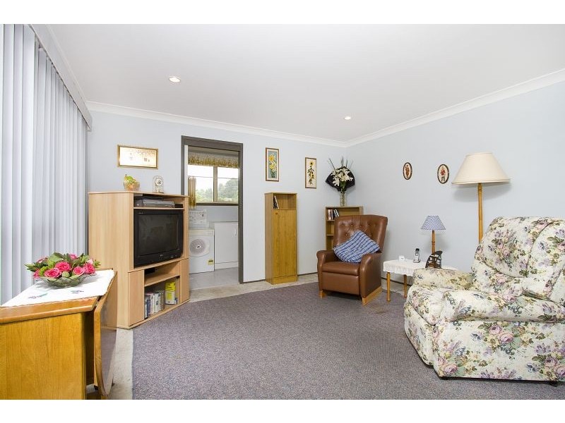 21 Cooinda Place, Kiama NSW 2533