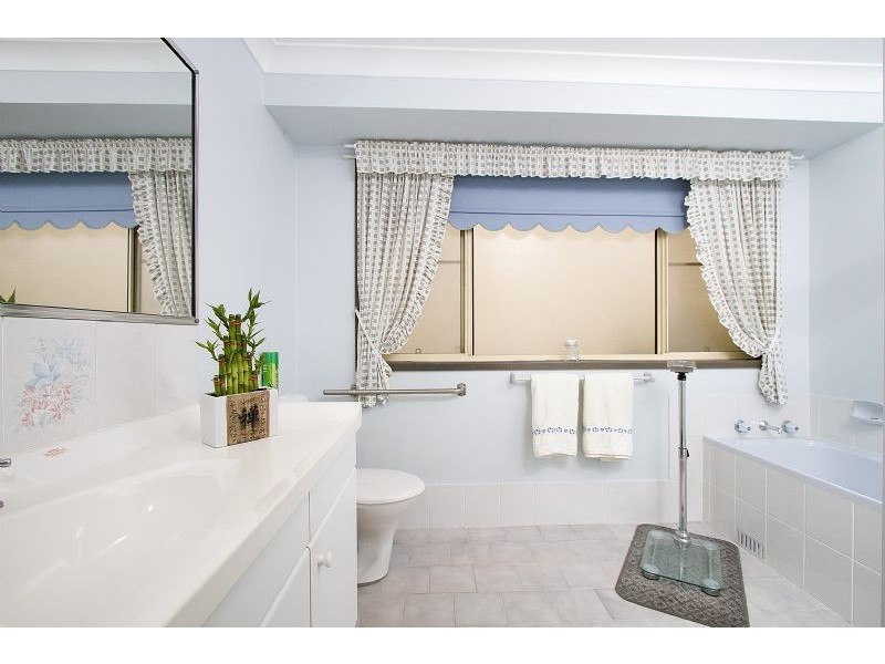 21 Cooinda Place, Kiama NSW 2533