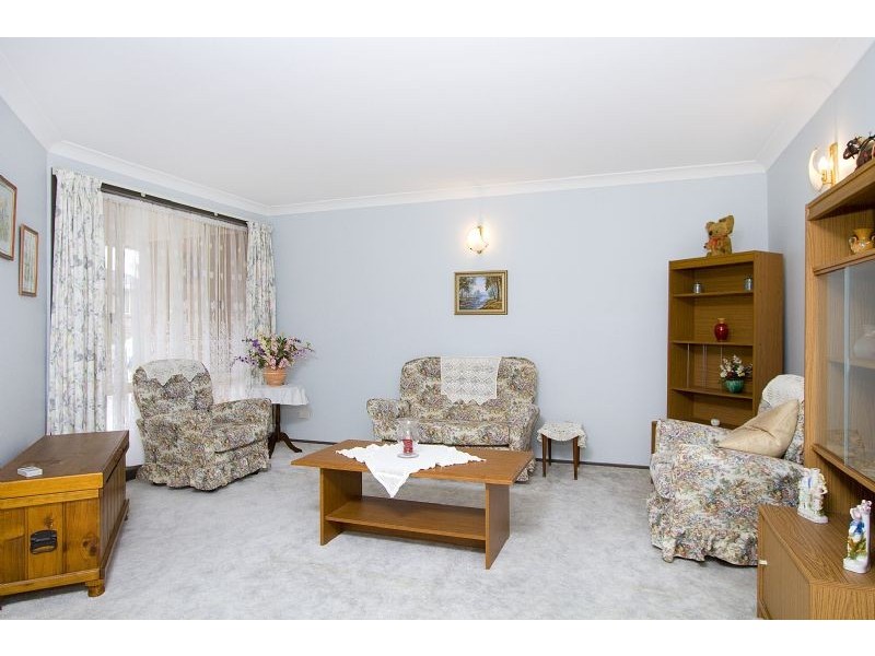 21 Cooinda Place, Kiama NSW 2533