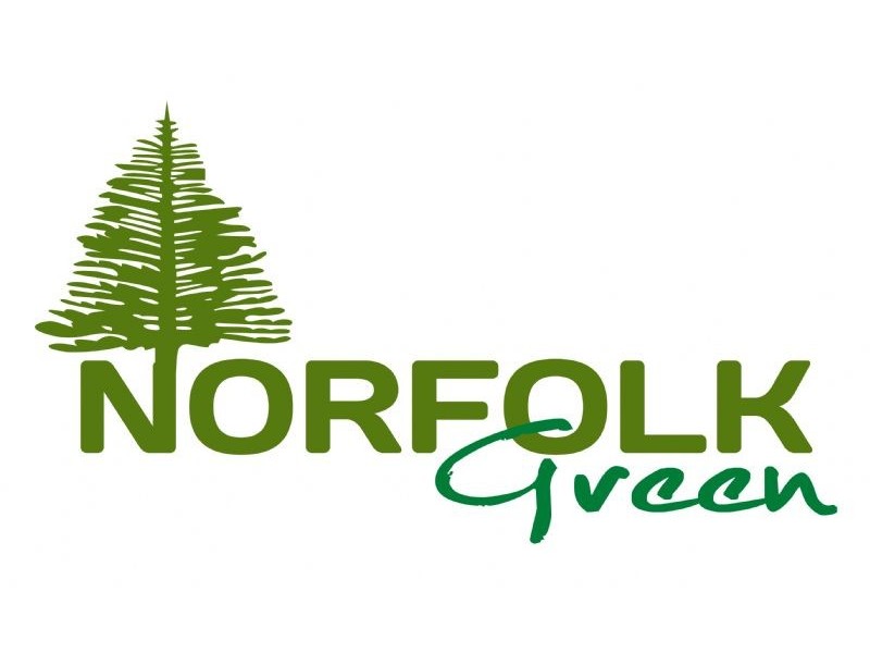 Lots 2-5 Glenbrook Drive, Kiama NSW 2533