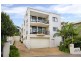 3/75 Shoalhaven Street, Kiama NSW 2533