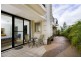 3/75 Shoalhaven Street, Kiama NSW 2533
