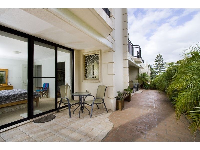 3/75 Shoalhaven Street, Kiama NSW 2533