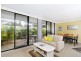 3/75 Shoalhaven Street, Kiama NSW 2533