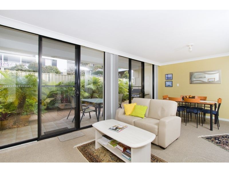 3/75 Shoalhaven Street, Kiama NSW 2533