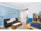3/75 Shoalhaven Street, Kiama NSW 2533