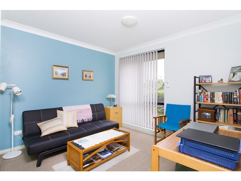 3/75 Shoalhaven Street, Kiama NSW 2533