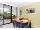 3/75 Shoalhaven Street, Kiama NSW 2533