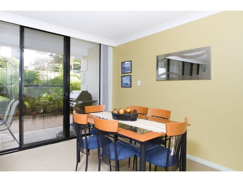 3/75 Shoalhaven Street, Kiama NSW 2533