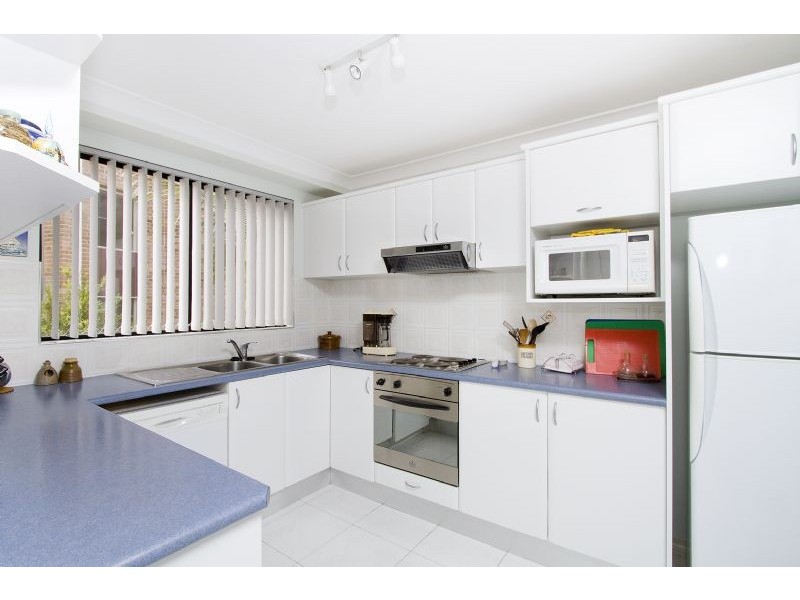 3/75 Shoalhaven Street, Kiama NSW 2533
