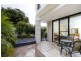3/75 Shoalhaven Street, Kiama NSW 2533
