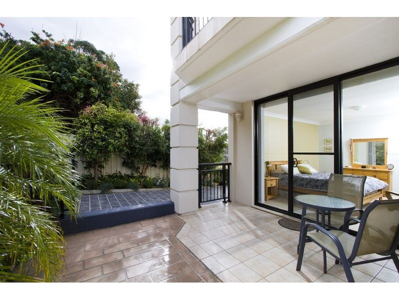 3/75 Shoalhaven Street, Kiama NSW 2533