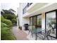 3/75 Shoalhaven Street, Kiama NSW 2533