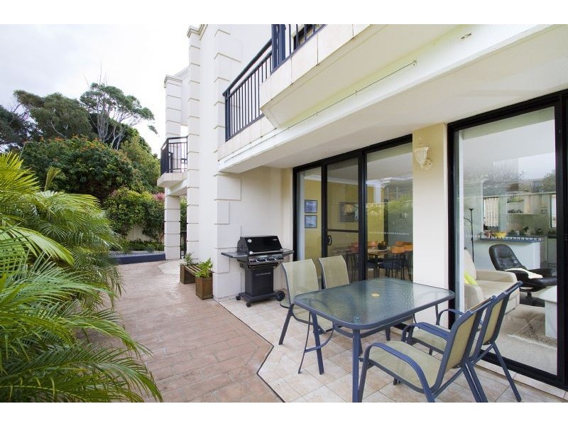 3/75 Shoalhaven Street, Kiama NSW 2533