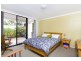 3/75 Shoalhaven Street, Kiama NSW 2533