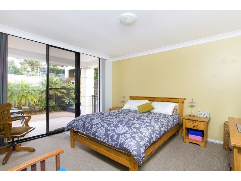 3/75 Shoalhaven Street, Kiama NSW 2533